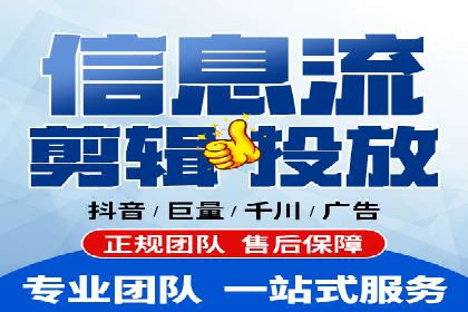 充值返点平台盘点：热门返点活动推荐
